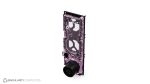 PowerBoard Universal 360mm - Image 7