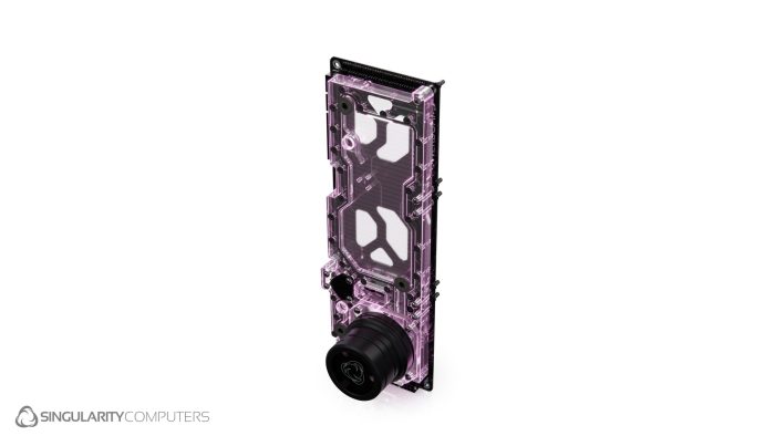 PowerBoard Universal 360mm - Image 7