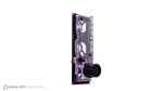 PowerBoard Universal 360mm - Image 6