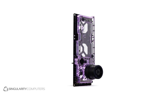 PowerBoard Universal 360mm - Image 6