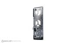 PowerBoard Universal 360mm - Image 8