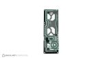 PowerBoard Universal 360mm - Image 10
