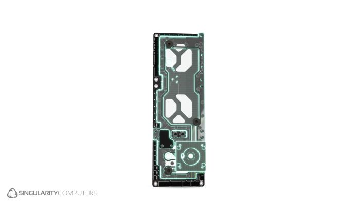 PowerBoard Universal 360mm - Image 10