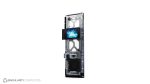 PowerBoard Universal 360mm - Image 9
