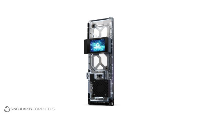 PowerBoard Universal 360mm - Image 9