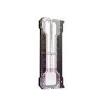Elite x1 +US$319.00