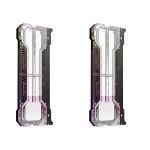 Elite x2 +US$638.00