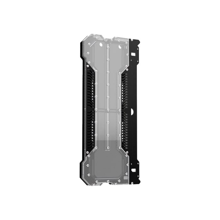 Spectre Integra-M Elite Dark
