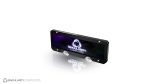 Radiator Mounted Screen - Image 7