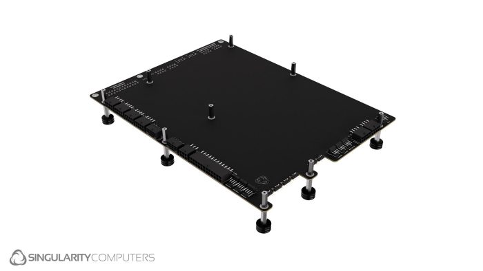 SC Test Bench Nano - Image 9