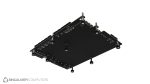SC Test Bench Nano - Image 5