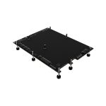 SC Test Bench Nano