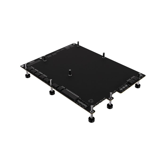 SC Test Bench Nano - Image 1