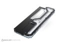 Spectre 3.0 PSU Shroud & Rear IO Distribution Plate Set - Image 6