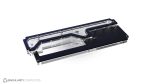 Spectre 3.0 PSU Shroud & Rear IO Distribution Plate Set - Image 4