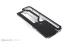 Spectre 3.0 PSU Shroud & Rear IO Distribution Plate Set - Image 3