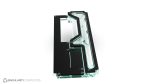 Spectre 3.0 PSU Shroud & Rear IO Distribution Plate Set - Image 2