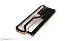 Spectre 3.0 PSU Shroud & Rear IO Distribution Plate Set - Image 8