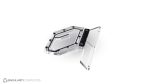 Spectre 3.0 PSU Shroud & Rear IO Distribution Plate Set - Image 12