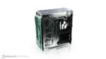 Spectre 4 Aevum Chrome Elite Limited Edition Water-cooling Case - Image 4