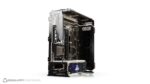 Spectre 4 Aevum Chrome Elite Limited Edition Water-cooling Case - Image 7