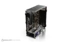 Spectre 4 Aevum Chrome Elite Limited Edition Water-cooling Case - Image 8