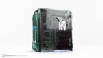 Spectre 4 Aevum Chrome Elite Limited Edition Water-cooling Case - Image 6