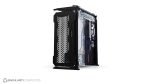 Spectre 4-M Water-cooling Case - Image 2