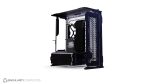 Spectre 4-M Water-cooling Case - Image 11