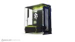 Spectre 4-M Water-cooling Case - Image 12