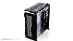 Spectre 4-M Water-cooling Case - Image 3