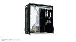 Spectre 4-M Water-cooling Case - Image 4