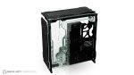 Spectre 4-M Water-cooling Case - Image 5