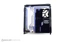 Spectre 4-M Water-cooling Case - Image 6