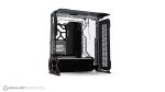 Spectre 4-M Water-cooling Case - Image 9