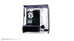 Spectre 4-M Water-cooling Case - Image 10