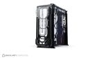 Spectre 4-M Dark Water-cooling Case - Image 2