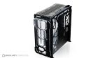 Spectre 4-M Dark Water-cooling Case - Image 3