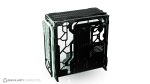 Spectre 4-M Dark Water-cooling Case - Image 4