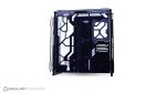 Spectre 4-M Dark Water-cooling Case - Image 5