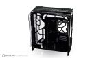Spectre 4-M Dark Water-cooling Case - Image 6