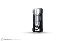 Spectre 4-M Elite - Image 2