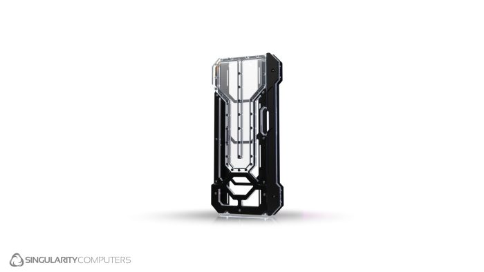 Spectre 4-M Elite - Image 2