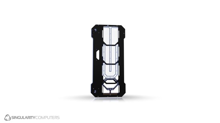 Spectre 4-M Elite - Image 7