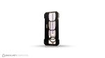 Spectre 4-M Elite - Image 6