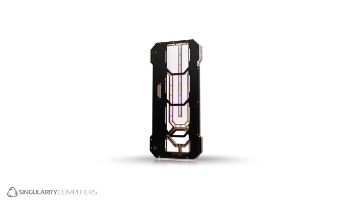 Spectre 4-M Elite - Image 6