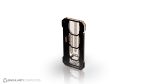 Spectre 4-M Elite - Image 5