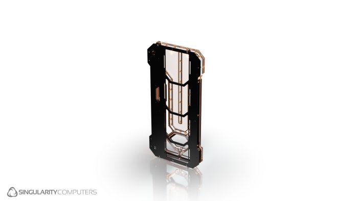 Spectre 4-M Elite - Image 5