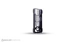 Spectre 4-M Elite - Image 4