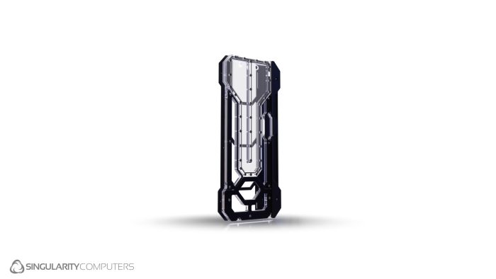 Spectre 4-M Elite - Image 4